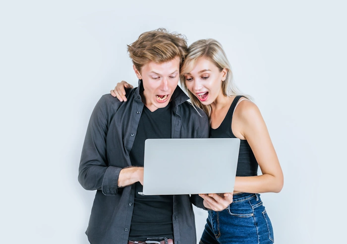 Домашний интернет Ростелеком в посёлок городского типа Черусти (Московская область)