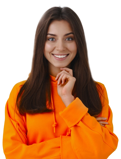 Ростелеком интернет-провайдер в&nbsp;посёлок городского типа Черусти (Московская область)