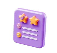 Проверьте подключение в&nbsp;посёлок городского типа Черусти (Московская область)